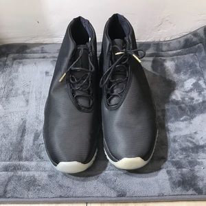 Air Jordan Future 3M